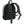 Load image into Gallery viewer, Godzilla Kids Versus Backpack Lightweight Daypack 13L Polyester School Bag
