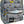 Load image into Gallery viewer, Godzilla Kids Versus Backpack Lightweight Daypack 13L Polyester School Bag
