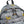 Load image into Gallery viewer, Godzilla Kids Versus Backpack Lightweight Daypack 13L Polyester School Bag
