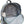 Load image into Gallery viewer, Godzilla Kids Versus Backpack Lightweight Daypack 13L Polyester School Bag
