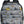 Load image into Gallery viewer, Godzilla Kids Versus Backpack Lightweight Daypack 13L Polyester School Bag
