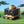 Load image into Gallery viewer, One Piece Ichiban Kuji EX Vol.3 Kaku Storage Container Figure E Prize
