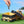 Load image into Gallery viewer, One Piece Ichiban Kuji EX Vol.3 Kaku Storage Container Figure E Prize
