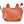 Load image into Gallery viewer, Disney Nick Wilde Face Multi-Purpose Crossbody Pouch
