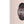 Load image into Gallery viewer, Dyson Airwrap™ Multi-Styler HS05 – Ceramic Pink
