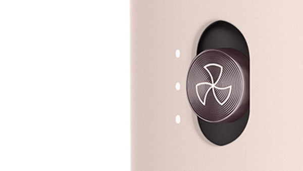 Dyson Airwrap™ Multi-Styler HS05 – Ceramic Pink