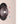 Load image into Gallery viewer, Dyson Airwrap™ Multi-Styler HS05 – Ceramic Pink
