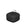 Load image into Gallery viewer, Sony LinkBuds Clip Case Cover
