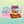 Load image into Gallery viewer, Sanrio Hangyodon’s Holiday Mini Figure Collection
