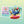 Load image into Gallery viewer, Sanrio Hangyodon’s Holiday Mini Figure Collection
