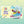 Load image into Gallery viewer, Sanrio Hangyodon’s Holiday Mini Figure Collection
