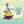 Load image into Gallery viewer, Sanrio Hangyodon’s Holiday Mini Figure Collection

