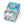 Load image into Gallery viewer, Sanrio Hangyodon’s Holiday Mini Figure Collection
