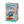 Load image into Gallery viewer, Sanrio Hangyodon’s Holiday Mini Figure Collection
