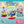 Load image into Gallery viewer, Sanrio Hangyodon’s Holiday Mini Figure Collection
