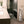 Load image into Gallery viewer, Dyson Hot+Cool HF1 Remote Link Fan Heater
