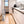 Load image into Gallery viewer, Dyson Hot+Cool HF1 Remote Link Fan Heater
