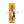 Load image into Gallery viewer, Mitsubishi Uni Haikyuu!! Uni-ball One F Ballpoint Pen

