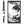Load image into Gallery viewer, Mitsubishi Uni Haikyuu!! Uni-ball One F Ballpoint Pen
