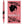 Load image into Gallery viewer, Mitsubishi Uni Haikyuu!! Uni-ball One F Ballpoint Pen
