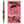 Load image into Gallery viewer, Mitsubishi Uni Haikyuu!! Uni-ball One F Ballpoint Pen
