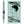Load image into Gallery viewer, Mitsubishi Uni Haikyuu!! Uni-ball One F Ballpoint Pen

