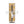 Load image into Gallery viewer, Mitsubishi Uni Haikyuu!! Uni-ball One F Ballpoint Pen

