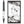 Load image into Gallery viewer, Mitsubishi Uni Haikyuu!! Uni-ball One F Ballpoint Pen
