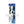 Load image into Gallery viewer, Zebra Haikyuu!! DelGuard White Mechanical Pencil
