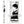Load image into Gallery viewer, Zebra Haikyuu!! DelGuard White Mechanical Pencil

