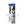 Load image into Gallery viewer, Zebra Haikyuu!! DelGuard White Mechanical Pencil
