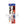 Load image into Gallery viewer, Zebra Haikyuu!! DelGuard White Mechanical Pencil
