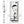 Load image into Gallery viewer, Zebra Haikyuu!! DelGuard White Mechanical Pencil

