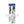 Load image into Gallery viewer, Zebra Haikyuu!! DelGuard White Mechanical Pencil
