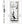Load image into Gallery viewer, Zebra Haikyuu!! DelGuard White Mechanical Pencil
