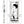 Load image into Gallery viewer, Zebra Haikyuu!! DelGuard White Mechanical Pencil
