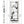 Load image into Gallery viewer, Zebra Haikyuu!! DelGuard White Mechanical Pencil
