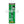 Load image into Gallery viewer, Mitsubishi Uni My Hero Academia Uni-ball One F Ballpoint Pen
