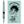 Load image into Gallery viewer, Mitsubishi Uni My Hero Academia Uni-ball One F Ballpoint Pen
