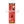 Load image into Gallery viewer, Mitsubishi Uni My Hero Academia Uni-ball One F Ballpoint Pen
