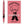 Load image into Gallery viewer, Mitsubishi Uni My Hero Academia Uni-ball One F Ballpoint Pen
