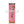 Load image into Gallery viewer, Mitsubishi Uni My Hero Academia Uni-ball One F Ballpoint Pen
