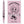 Load image into Gallery viewer, Mitsubishi Uni My Hero Academia Uni-ball One F Ballpoint Pen
