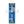 Load image into Gallery viewer, Mitsubishi Uni My Hero Academia Uni-ball One F Ballpoint Pen
