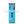 Load image into Gallery viewer, Mitsubishi Uni My Hero Academia Uni-ball One F Ballpoint Pen
