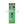 Load image into Gallery viewer, Mitsubishi Uni My Hero Academia Uni-ball One F Ballpoint Pen
