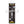 Load image into Gallery viewer, Mitsubishi Uni My Hero Academia Uni-ball One F Ballpoint Pen
