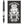 Load image into Gallery viewer, Mitsubishi Uni My Hero Academia Uni-ball One F Ballpoint Pen

