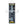 Load image into Gallery viewer, Mitsubishi Uni My Hero Academia Uni-ball One F Ballpoint Pen

