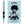 Load image into Gallery viewer, Mitsubishi Uni My Hero Academia Uni-ball One F Ballpoint Pen
